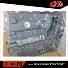 4BT3.9 Boîte à cylindres à moteur diesel 3903920 4991816